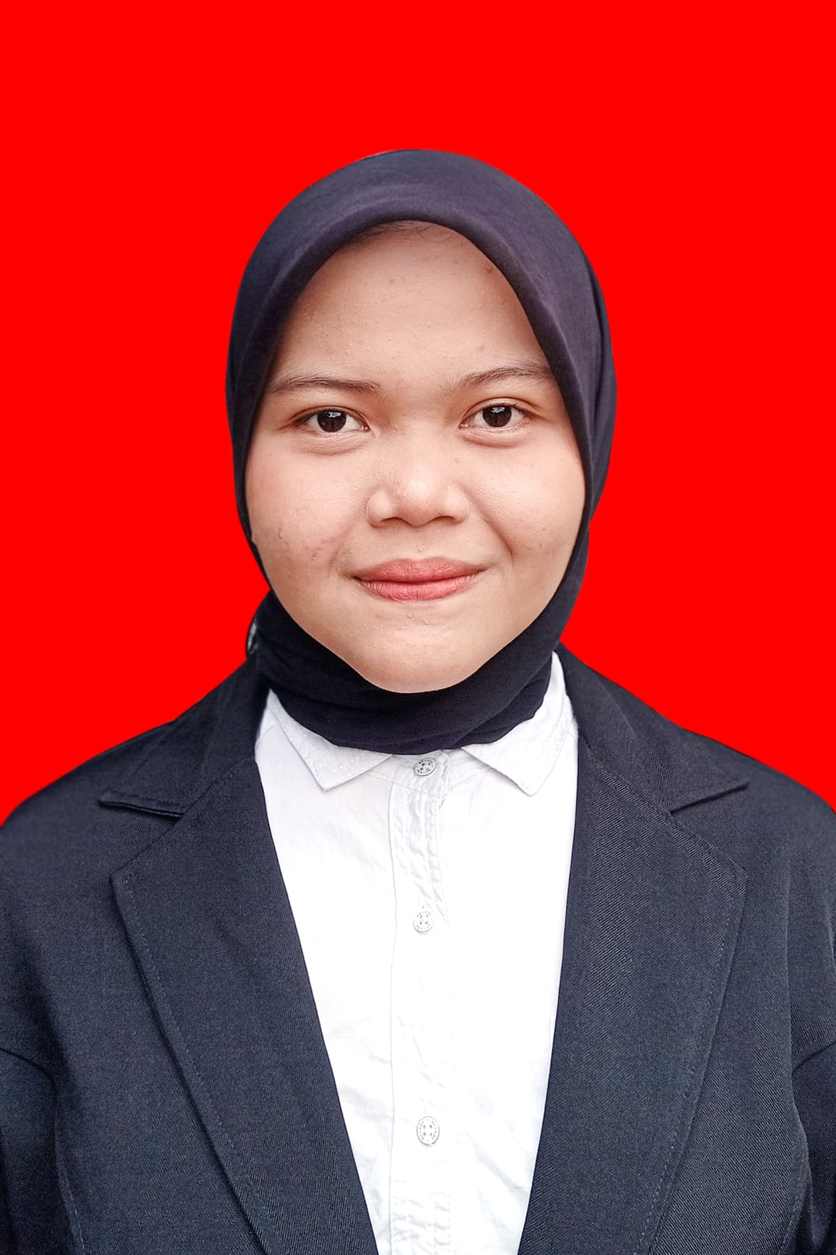 photo pencaker
